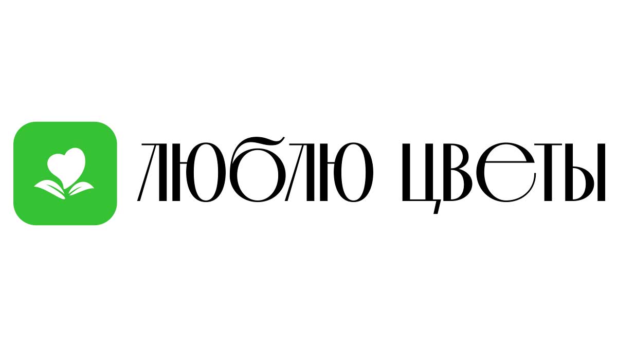 Доставка цветов - Шадринск | Купить цветы и букеты - Недорого -  Круглосуточно | Заказ на дом от интернет-магазина «Люблю цветы»